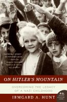 On_Hitler_s_mountain